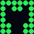 124.158.236.213