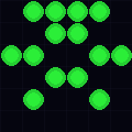 124.158.236.214