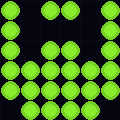 124.158.236.216