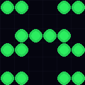124.158.236.22