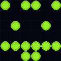 124.158.236.220