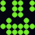 124.158.236.221
