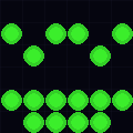124.158.236.222