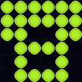 124.158.236.224