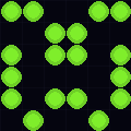 124.158.236.226