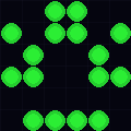 124.158.236.227