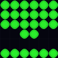 124.158.236.23