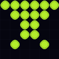 124.158.236.230