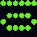 124.158.236.233