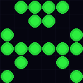 124.158.236.235