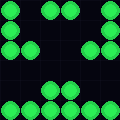 124.158.236.237