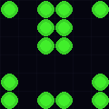 124.158.236.238
