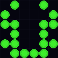 124.158.236.24