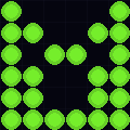 124.158.236.241