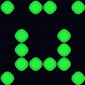 124.158.236.242