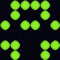 124.158.236.246
