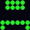 124.158.236.247