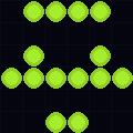 124.158.236.248