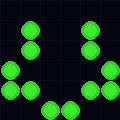 124.158.236.249
