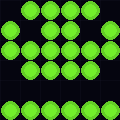 124.158.236.25