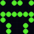 124.158.236.250