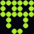 124.158.236.251