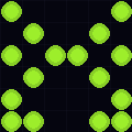124.158.236.253