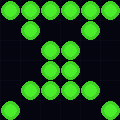 124.158.236.254