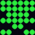 124.158.236.255