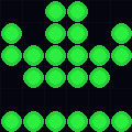 124.158.236.29