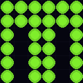 124.158.236.3