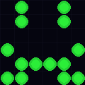124.158.236.32