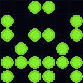 124.158.236.34