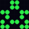 124.158.236.36