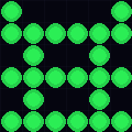 124.158.236.39