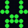 124.158.236.4