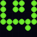 124.158.236.40