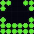 124.158.236.41
