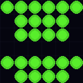 124.158.236.42