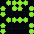 124.158.236.45