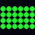 124.158.236.48