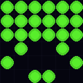 124.158.236.53