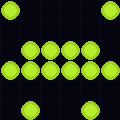 124.158.236.56