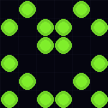 124.158.236.57