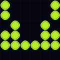 124.158.236.58