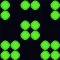 124.158.236.60
