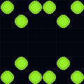 124.158.236.61