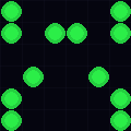 124.158.236.64