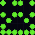 124.158.236.65