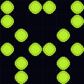 124.158.236.7